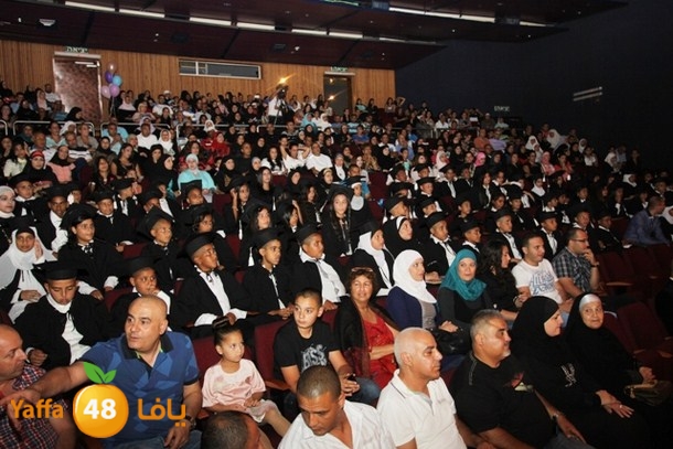 7san 3arafa foj 58 (6).JPG